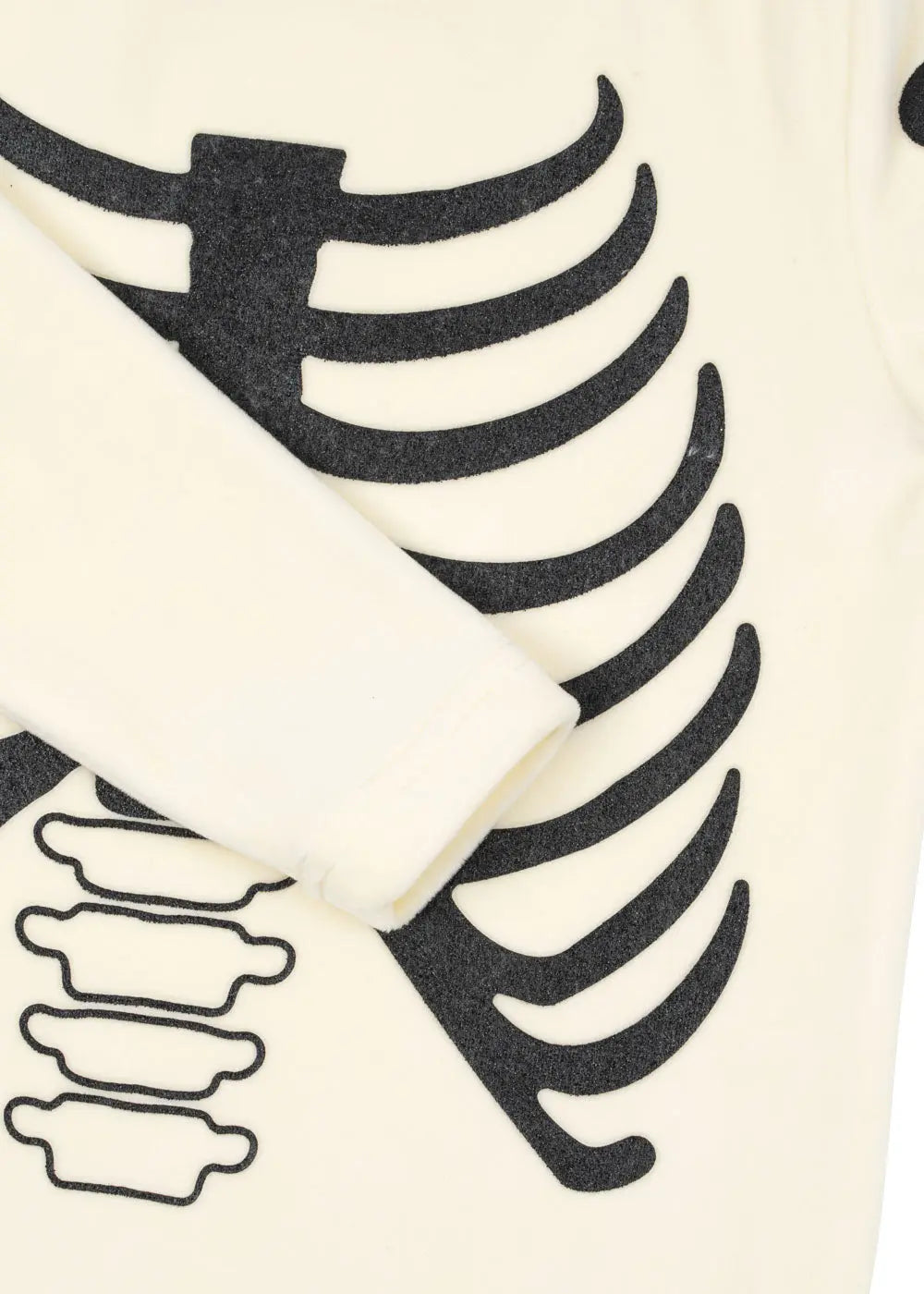 KS102184 Skeleton Set Konges Slojd