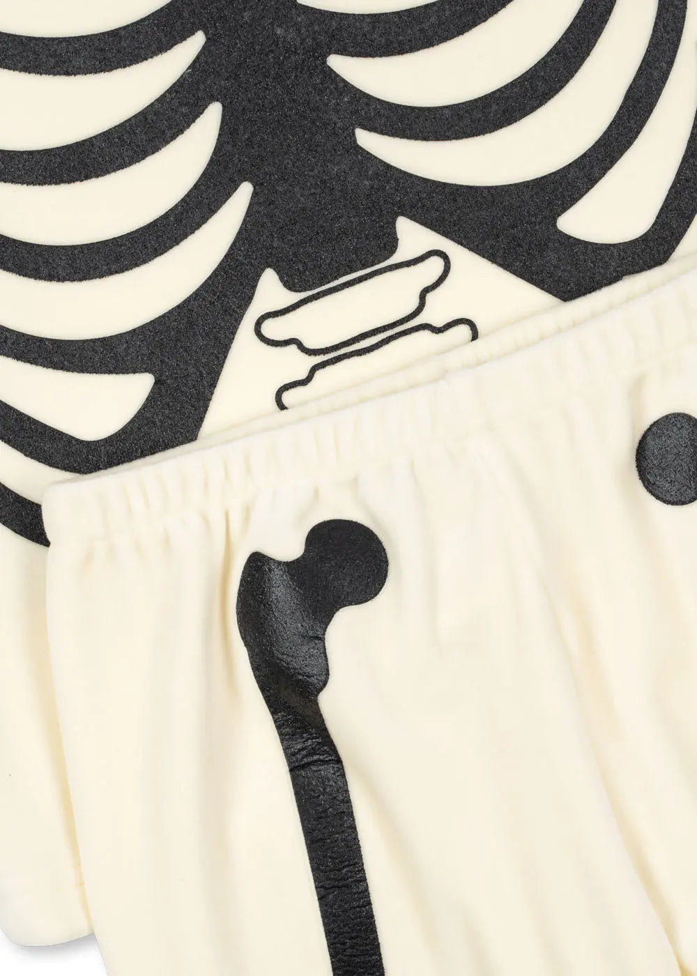 KS102184 Skeleton Set Konges Slojd