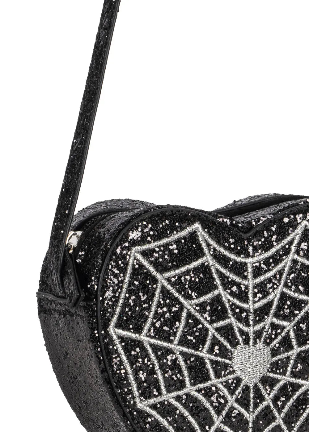 KS102191 Halloween tut shoulder bag Jeune Premier