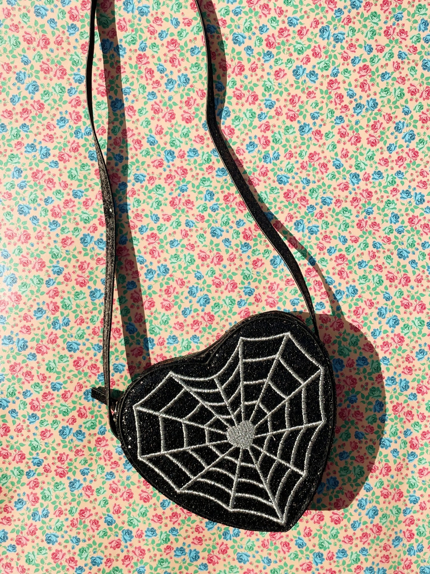 KS102191 Halloween tut shoulder bag Jeune Premier