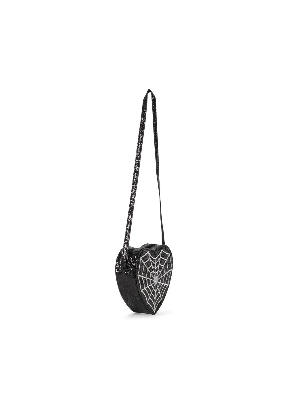 KS102191 Halloween tut shoulder bag Jeune Premier