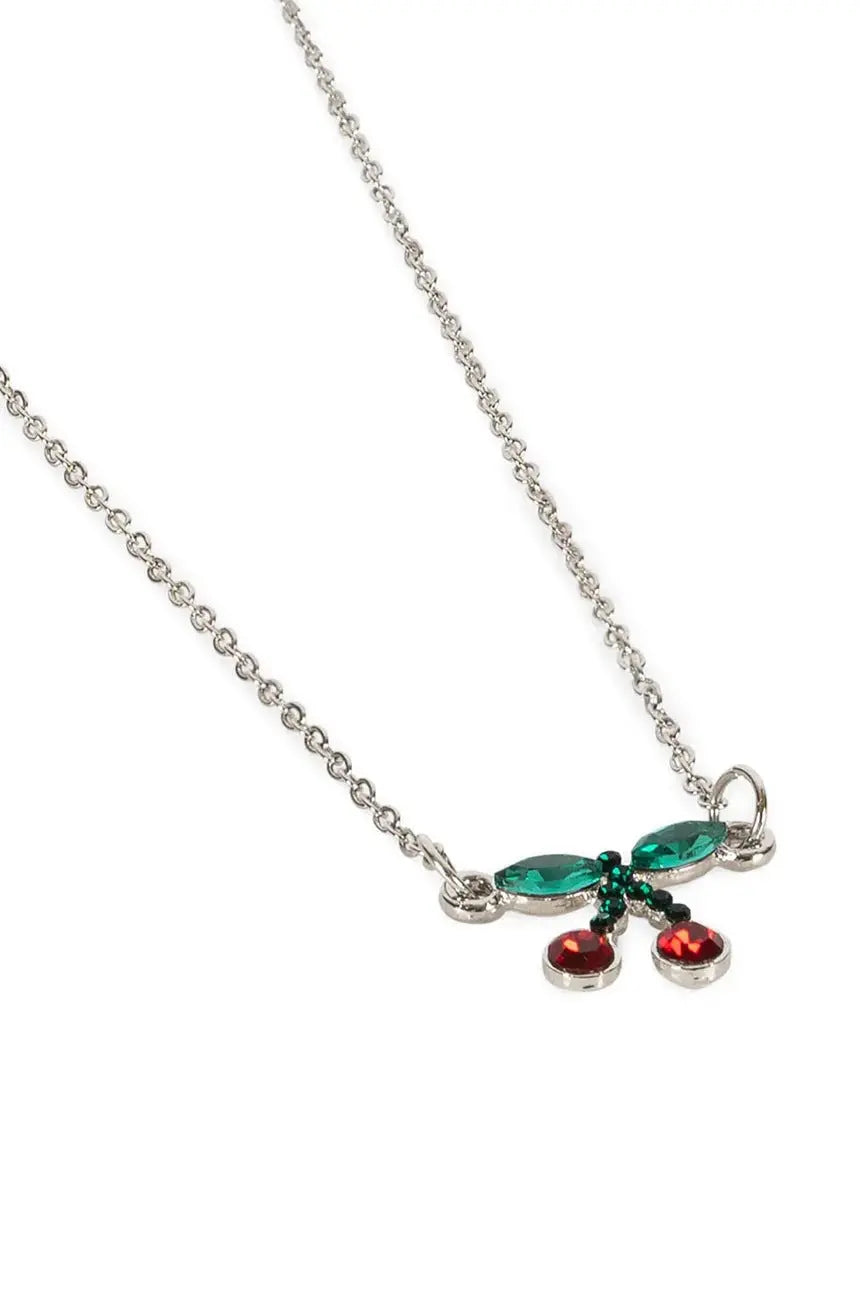 KS103158 Princess Dream Jewerly - Pink Meri Meri