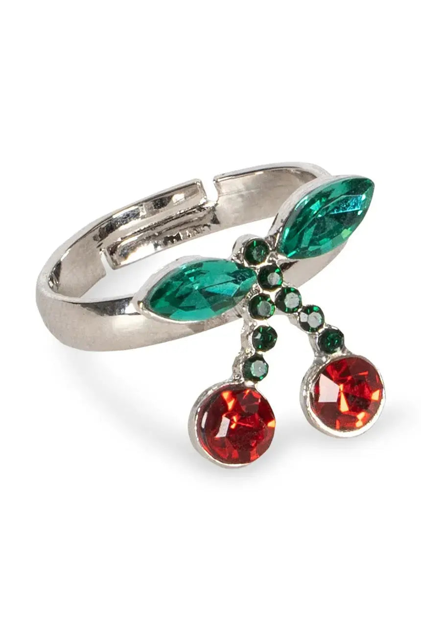 KS103158 Princess Dream Jewerly - Pink Meri Meri