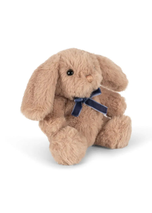 KS103556 Easter Egg - Kyoto Konges Slojd