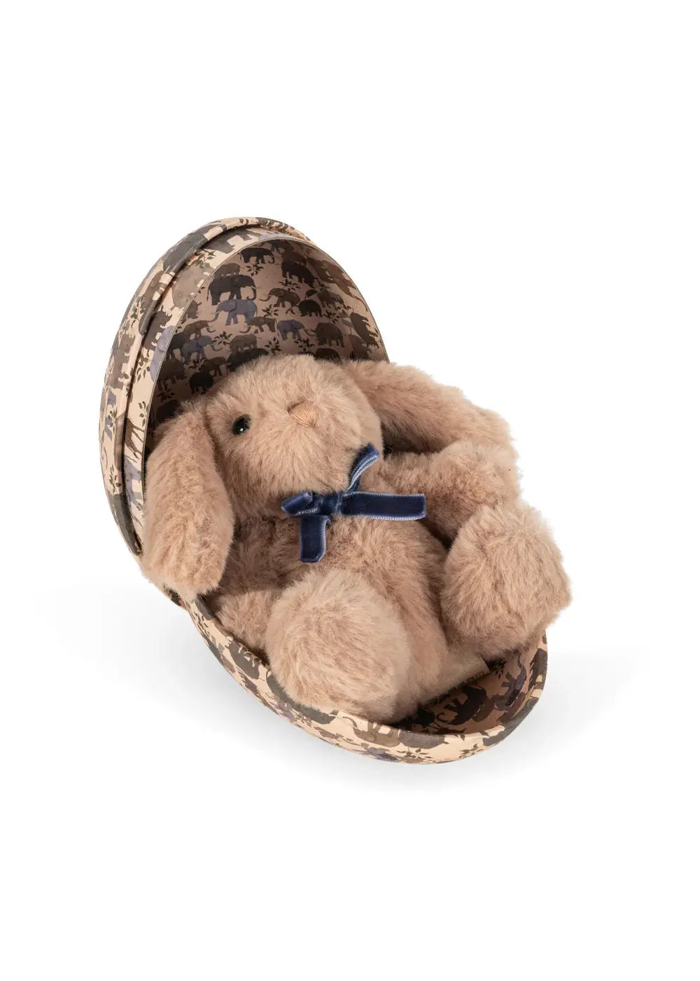 KS103556 Easter Egg - Kyoto Konges Slojd