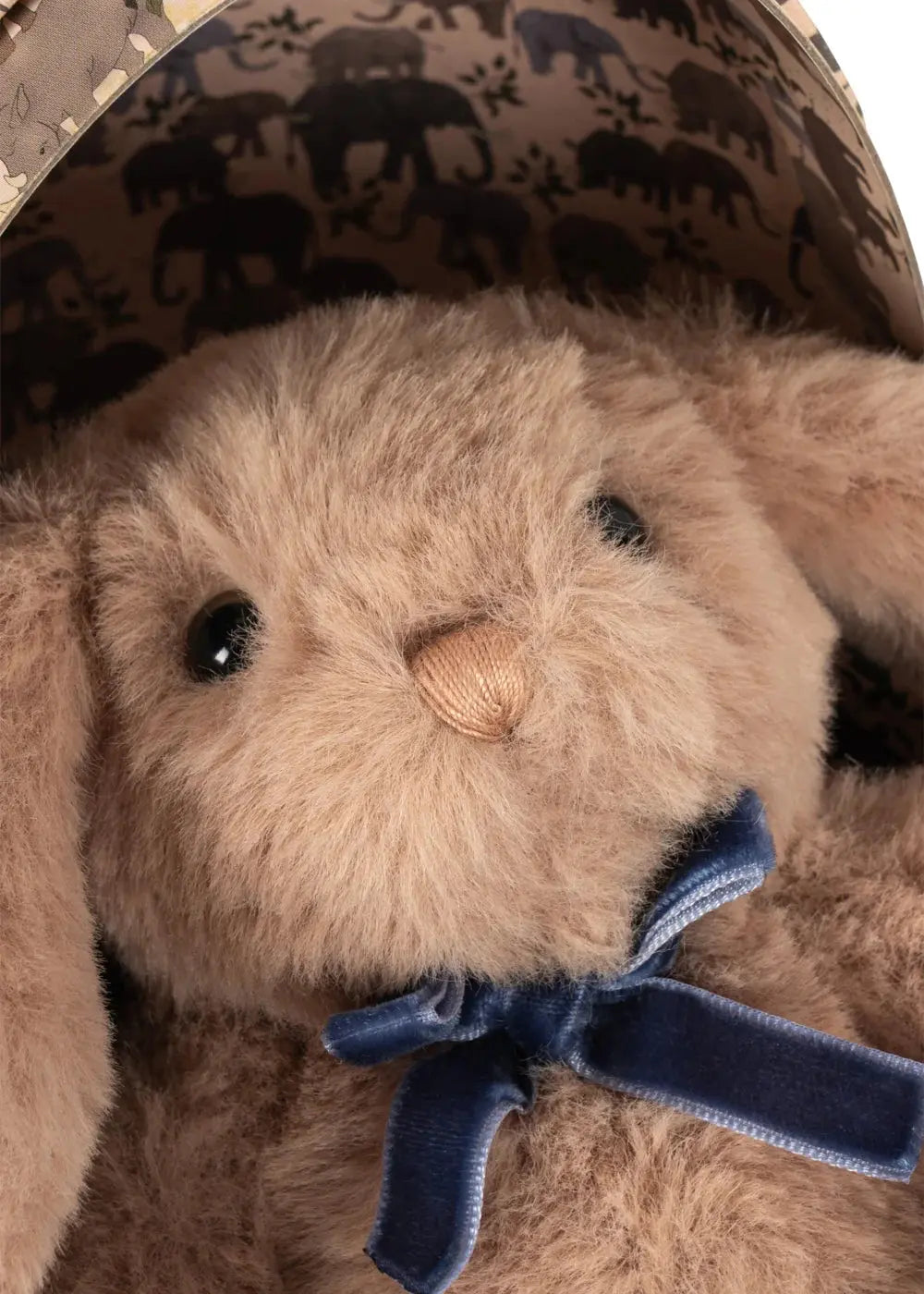 KS103556 Easter Egg - Kyoto Konges Slojd