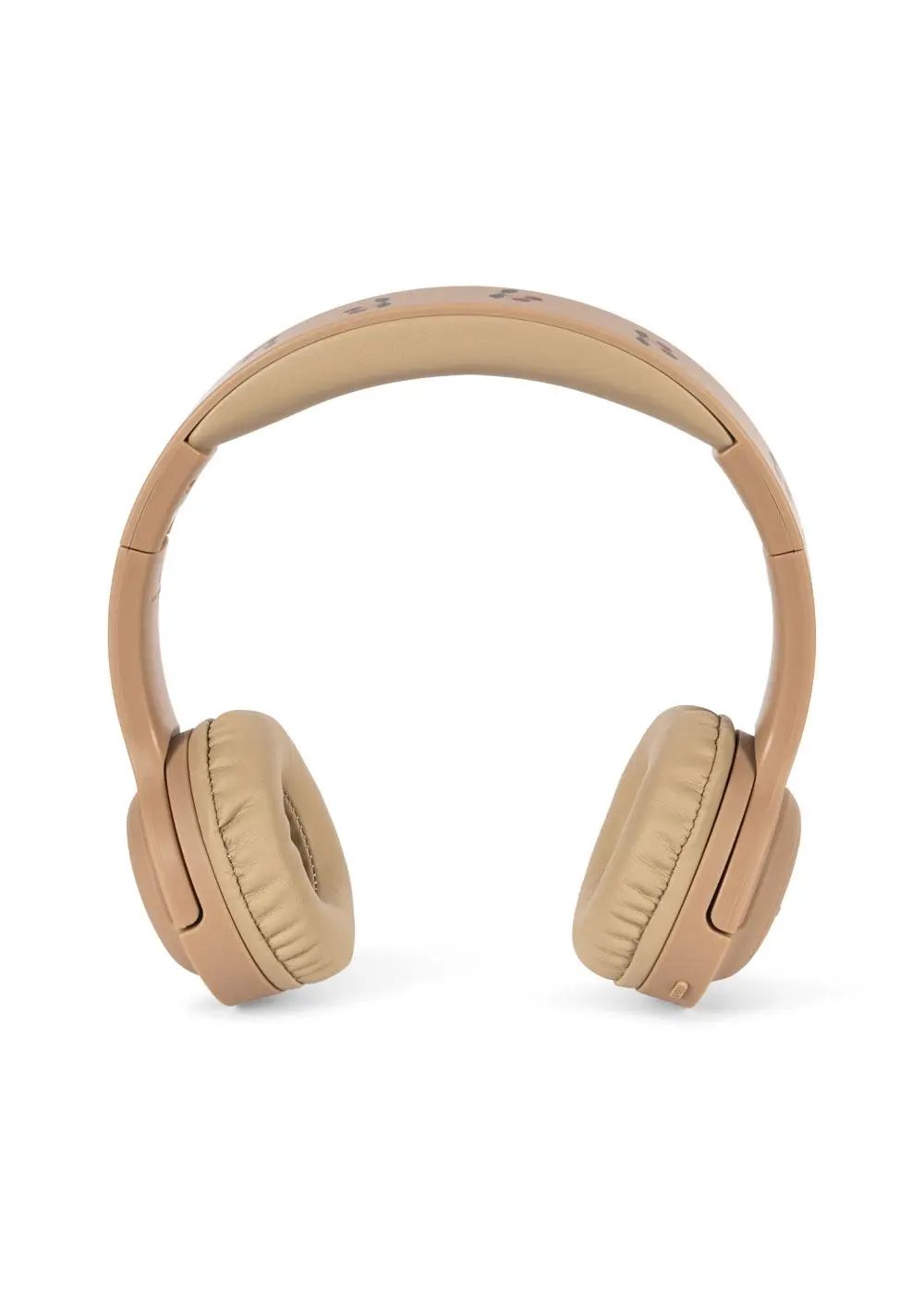 KS103827 Headphones - Cherry Konges Slojd