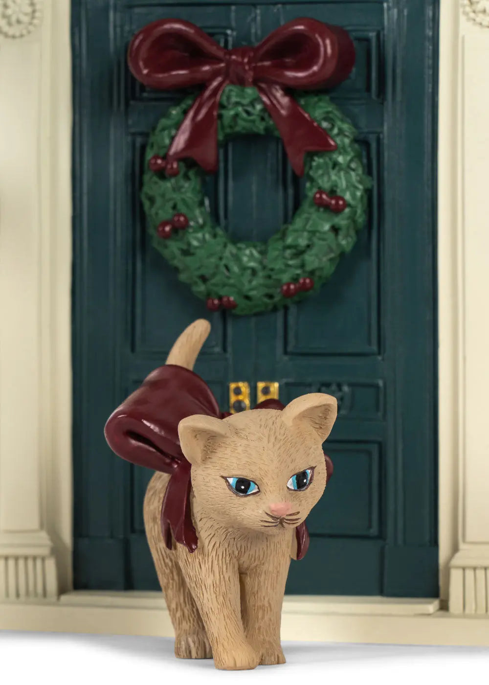 KS104254 Tiny Christmas door Konges Slojd