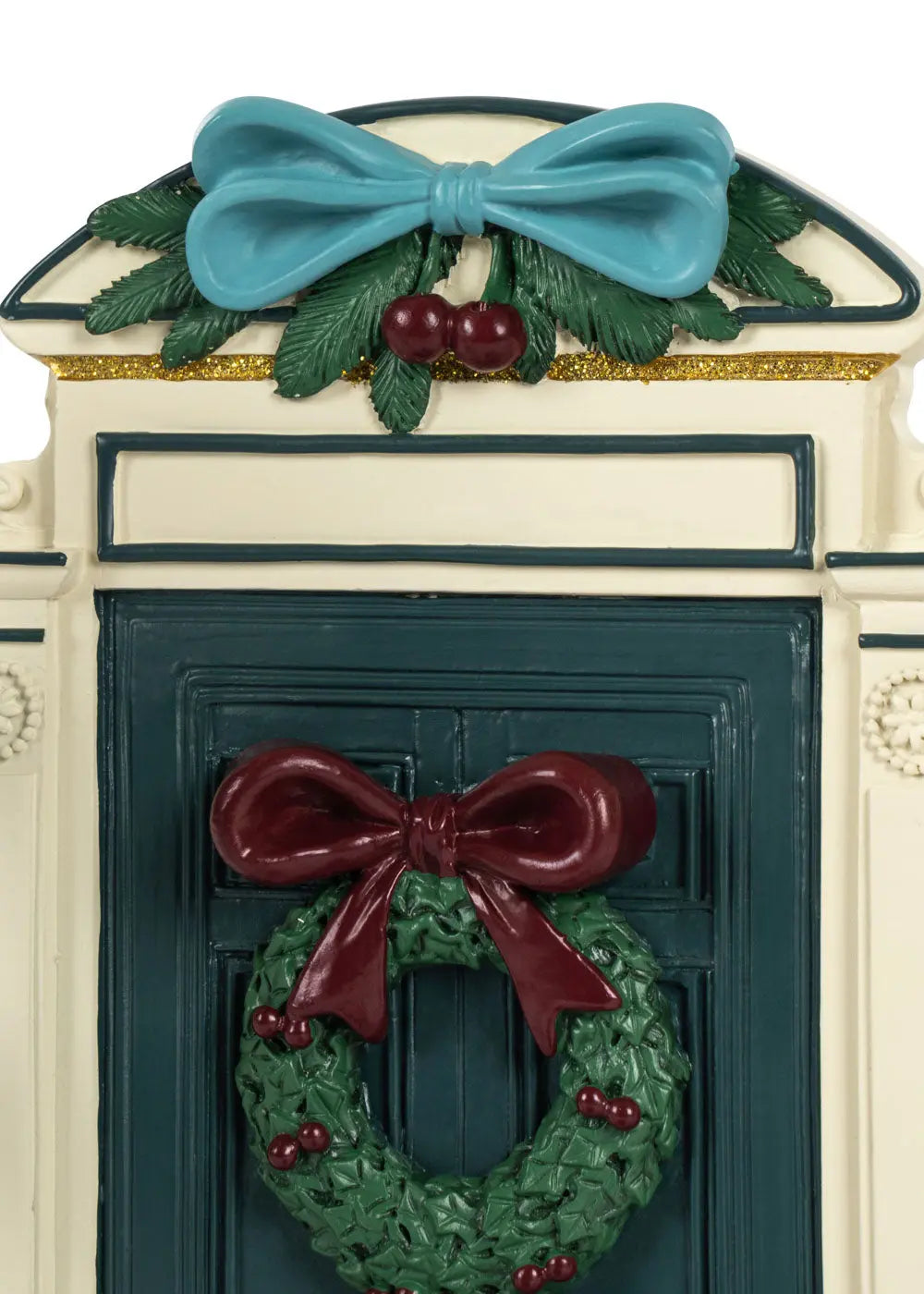 KS104254 Tiny Christmas door Konges Slojd