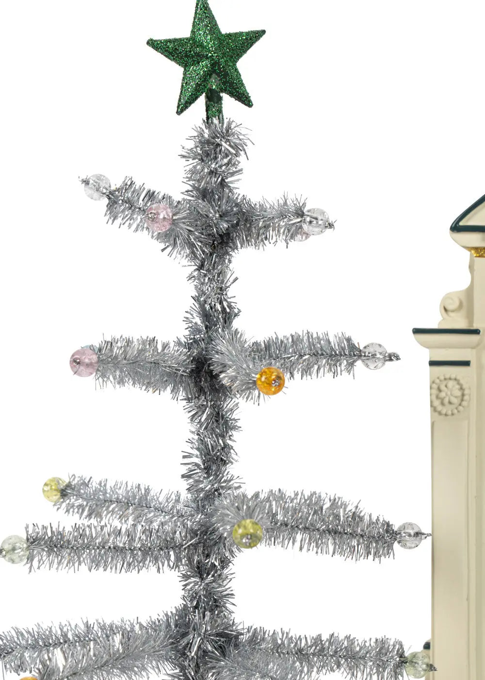 KS104254 Tiny Christmas door Konges Slojd