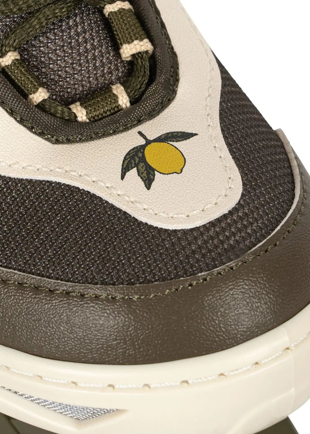 (KS104417) Light Up Roller Skates  - Kalamata Konges Slojd