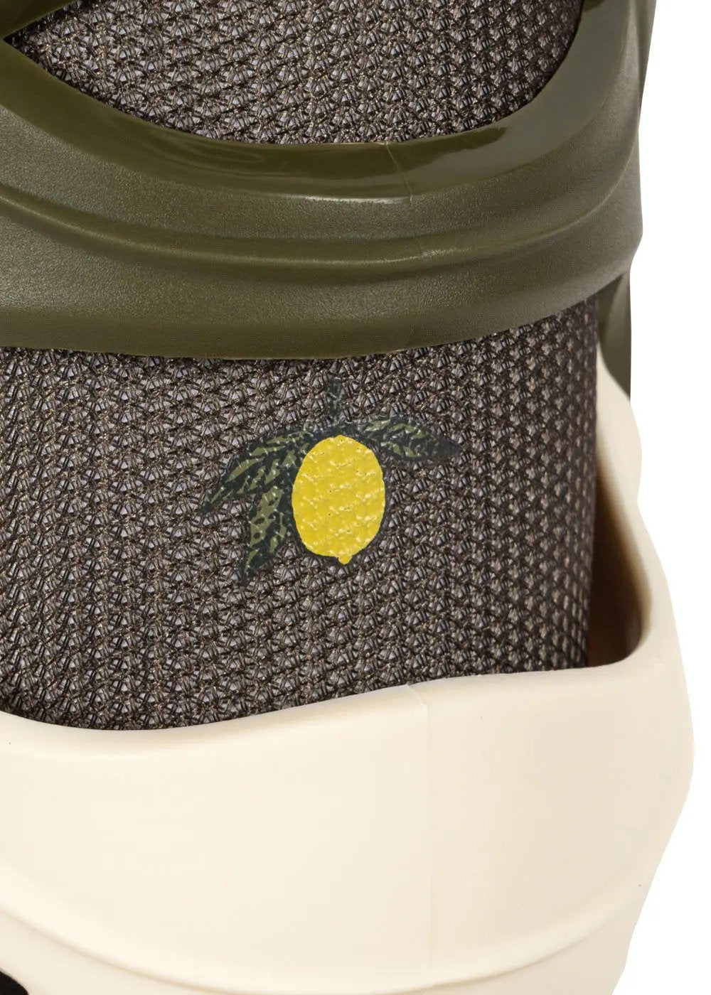 (KS104417) Light Up Roller Skates  - Kalamata Konges Slojd