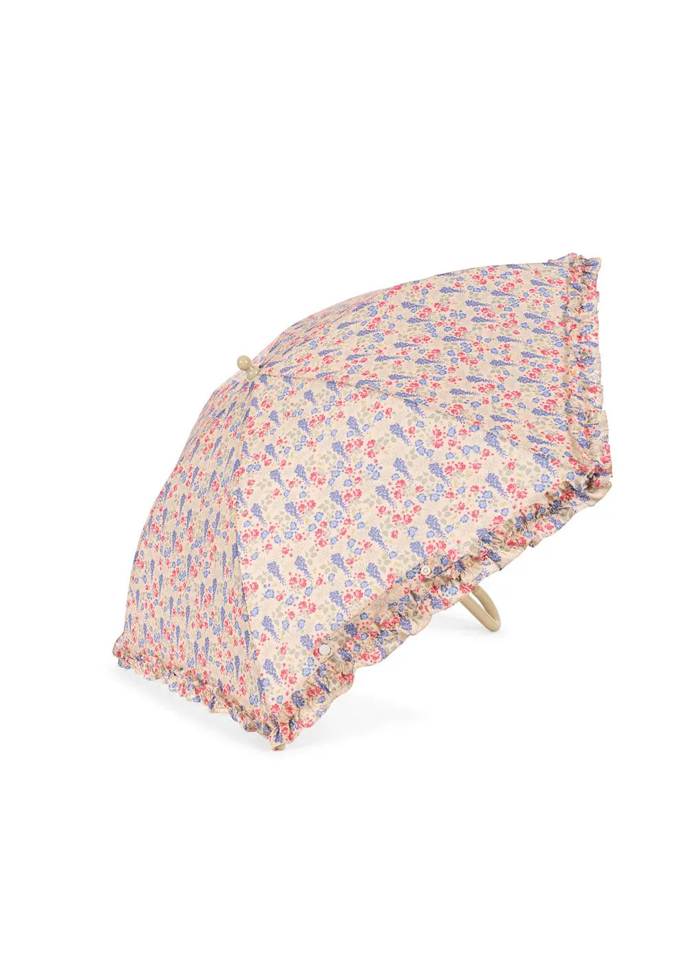 (KS104834) Konges Slojd Frill Umbrella - Lavida Konges Slojd