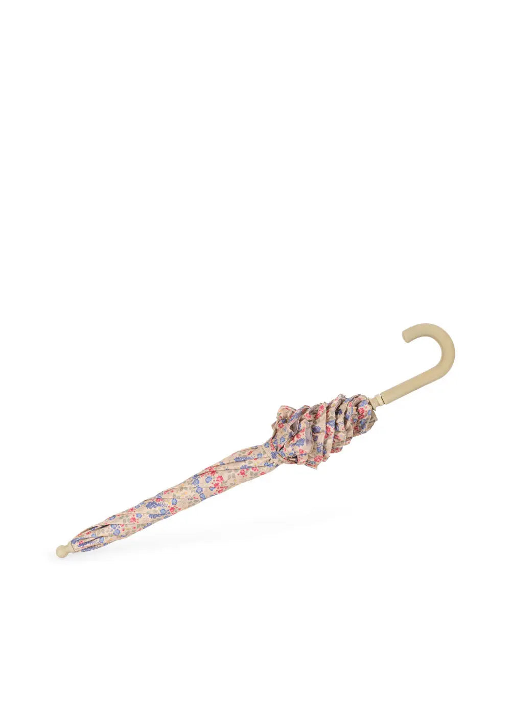 (KS104834) Konges Slojd Frill Umbrella - Lavida Konges Slojd
