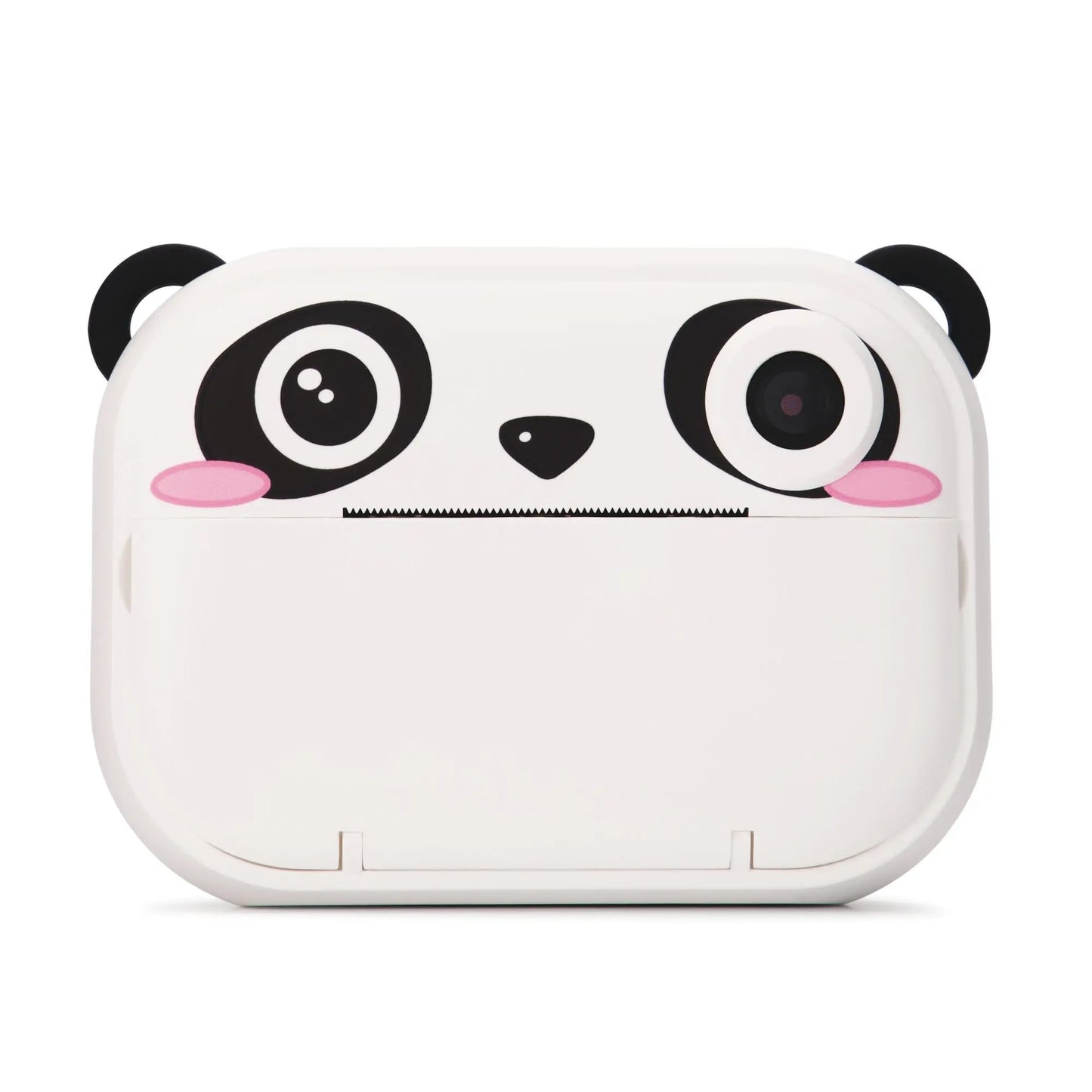 Kidamento - Koko the Panda - Print & Digital Camera - Model P Kidamento
