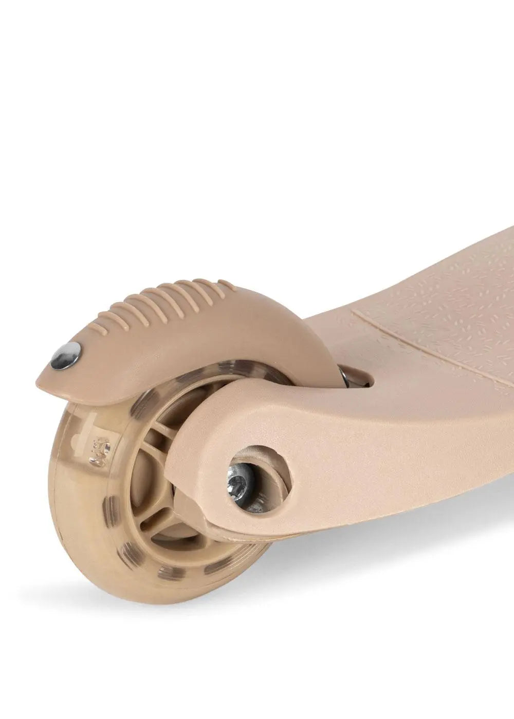 Kids Scooter - Cherry Konges Slojd