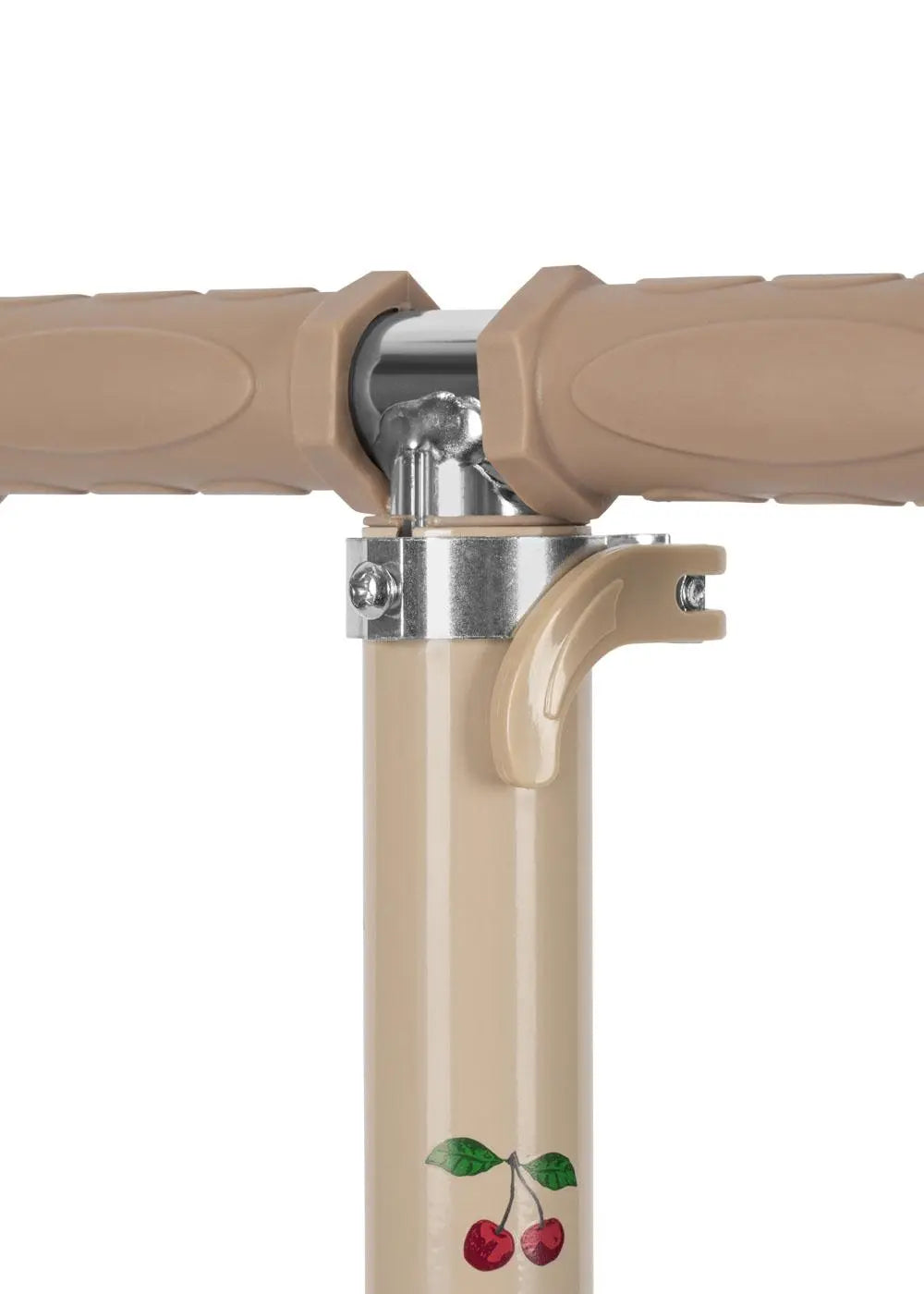 Kids Scooter - Cherry Konges Slojd