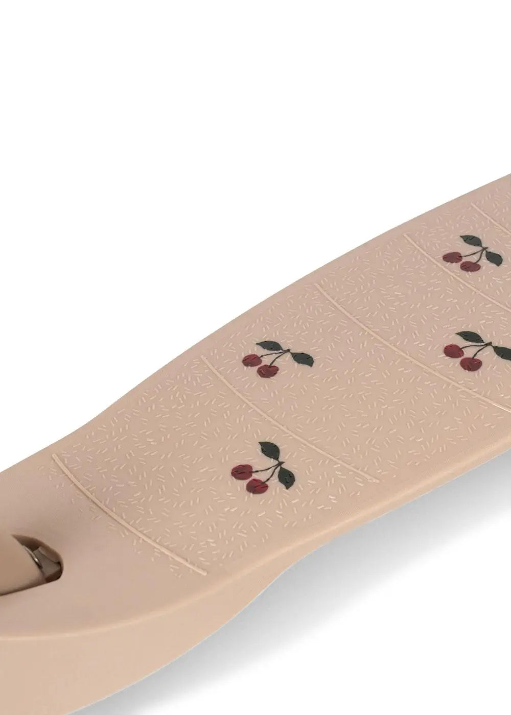 Kids Scooter - Cherry Konges Slojd