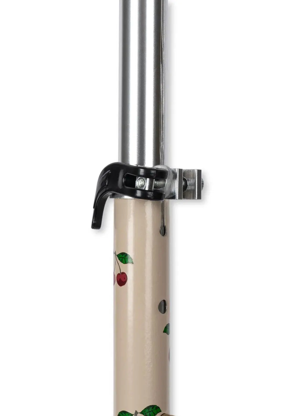 Kids Scooter - Cherry Konges Slojd