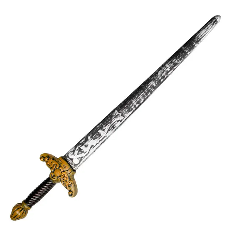 Knight's sword Boland