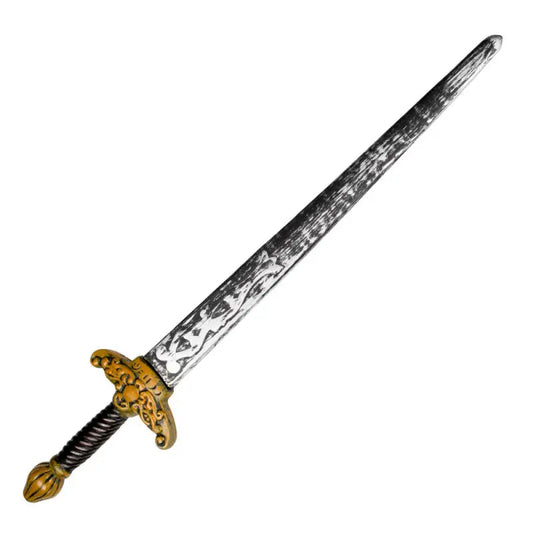 Knight's sword Boland