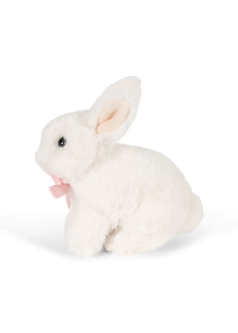 Konges Slojd Baby Animals - White Bunny Konges Slojd