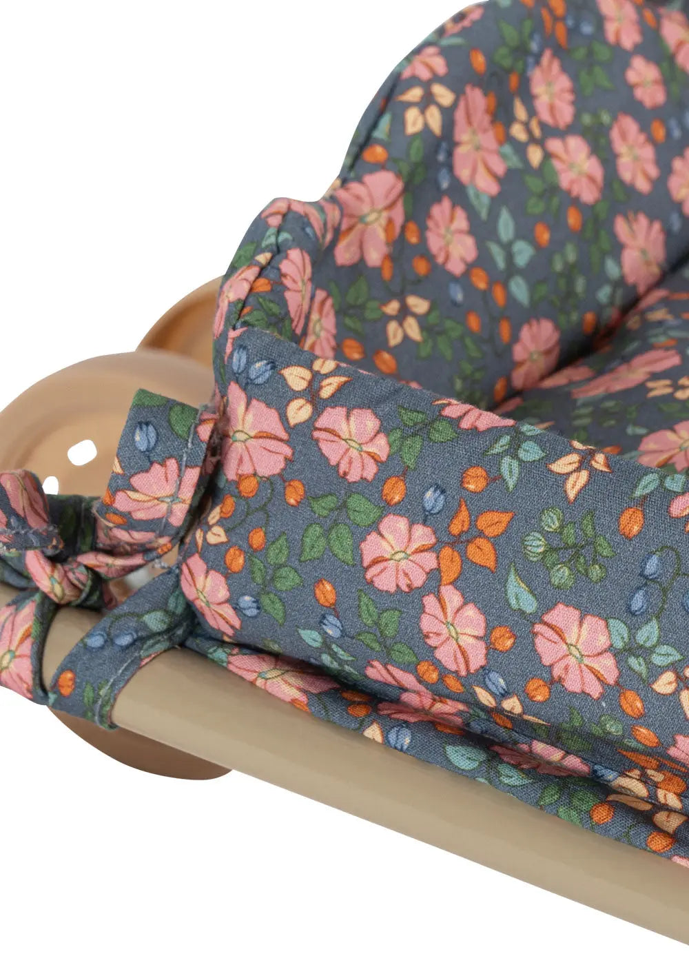 Konges Slojd - Kids Shopping Cart - Kyoto Konges Slojd