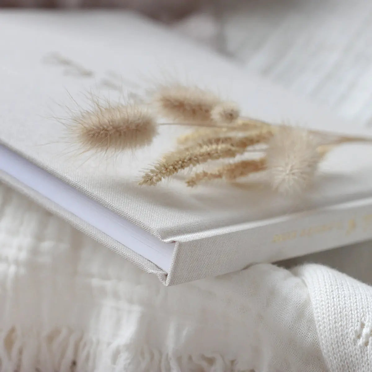 LIVRE SOUVENIRS DE BÉBÉ PREMIÈRE ANNÉE Zu-boutique