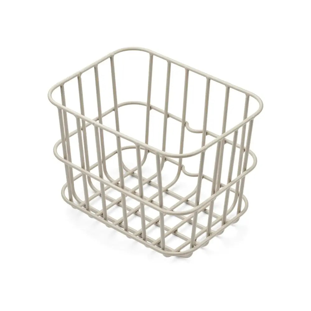 (LW18599) MARUKA BICYCLE BASKET LieWood