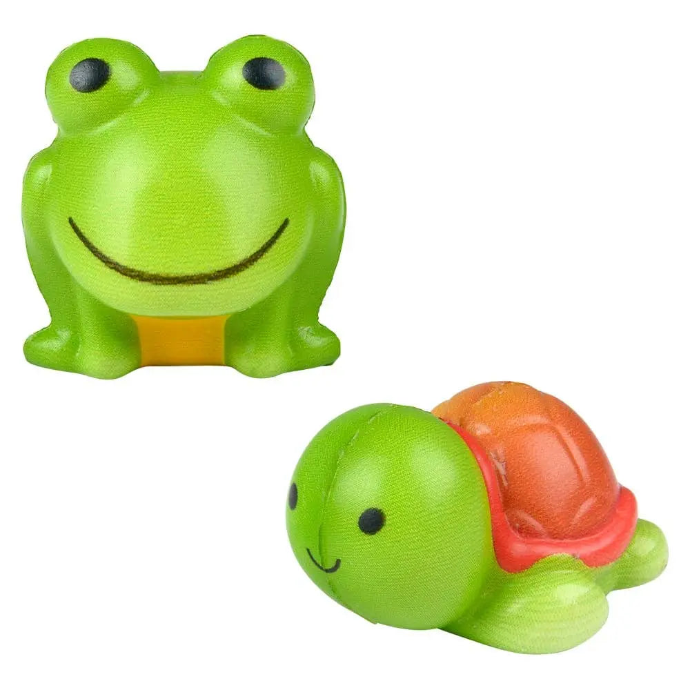 La Luna Bella - Toys - 2" MICRO SQUISH MEGA ASSORTMENT LLB Squishy Toys La Luna Bella - Toys