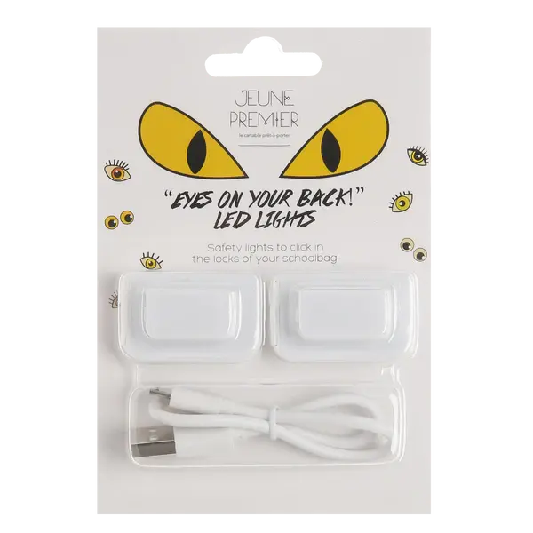 Led Lights Set Jeune Premier EYES Jeune Premier