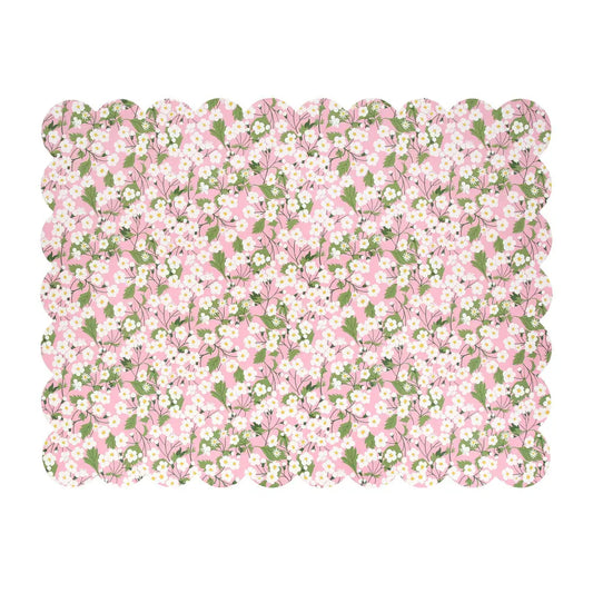 Liberty mitsi placemat Meri Meri