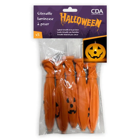 Lighted Cirtouille Cotillons D Alsace