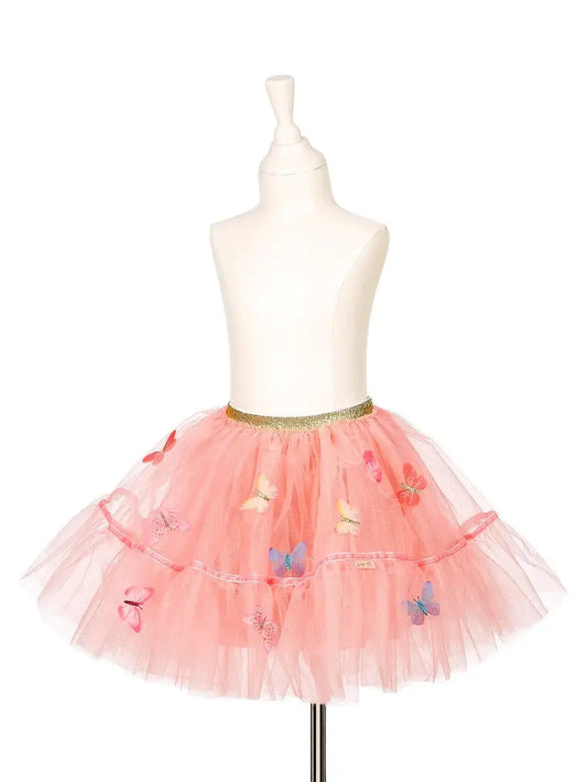 Lilyanne skirt, 5-7 yrs, 110-122 cm souza