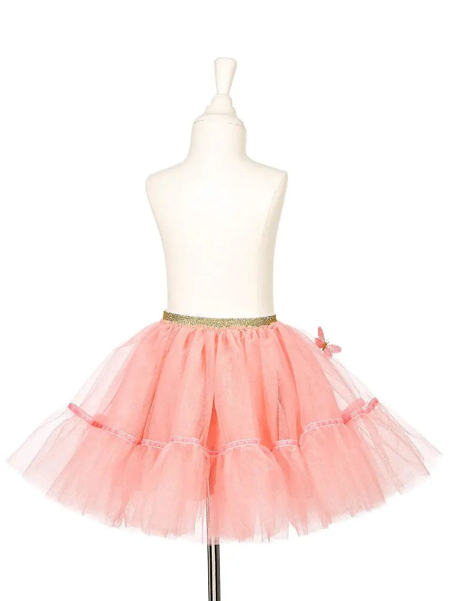 Lilyanne skirt, 5-7 yrs, 110-122 cm souza