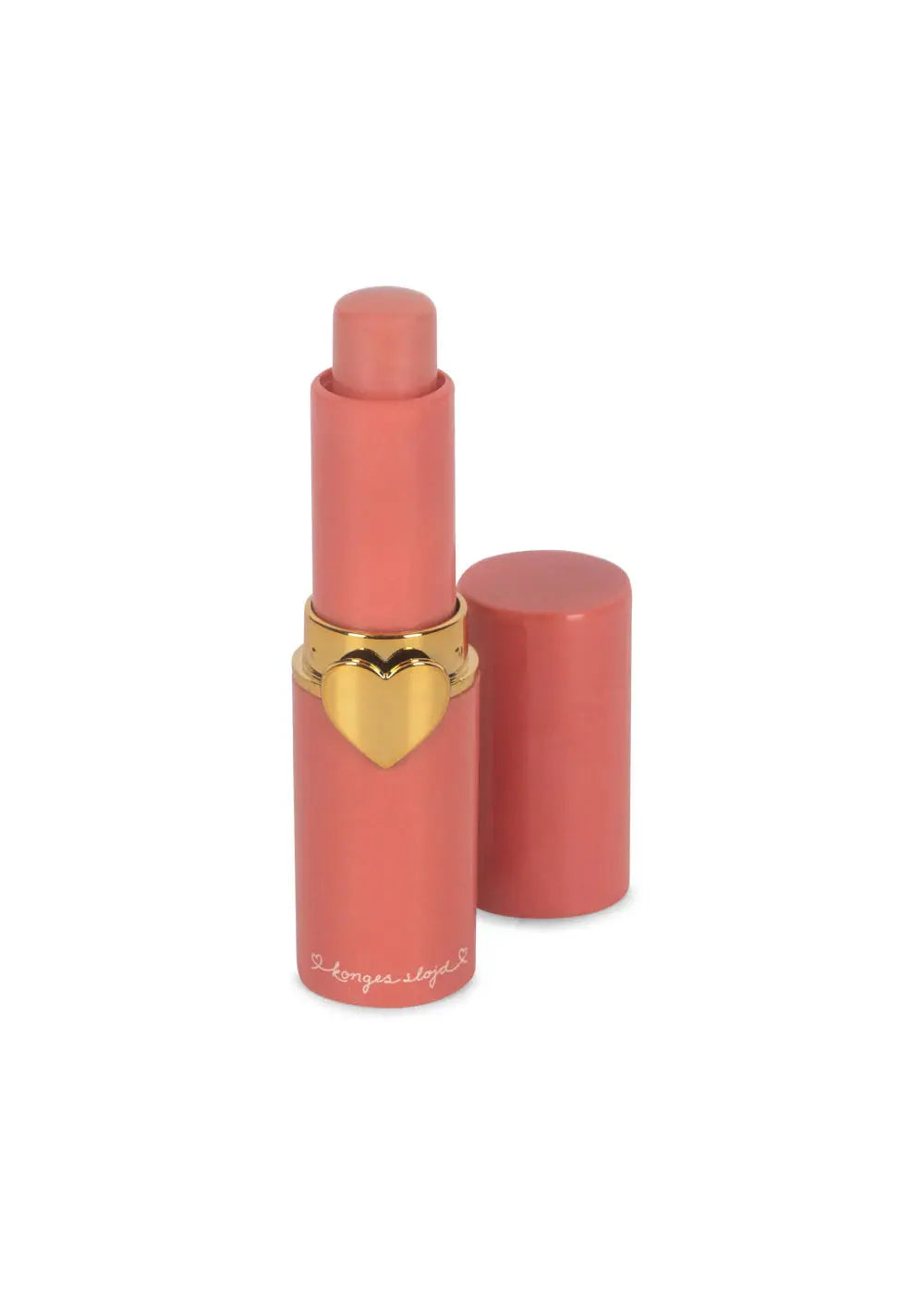 Lip Balm Set 3 pcs Konges Slojd