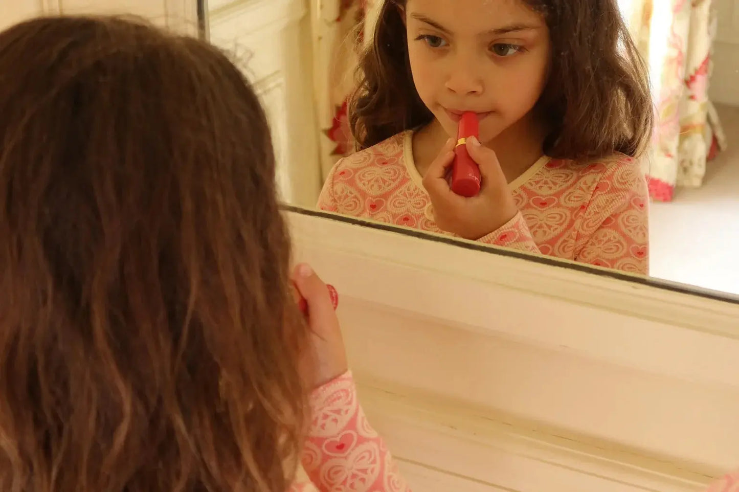 Lip Balm Set 3 pcs Konges Slojd