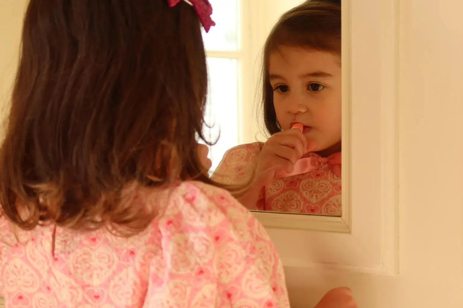 Lip Balm Set 3 pcs Konges Slojd