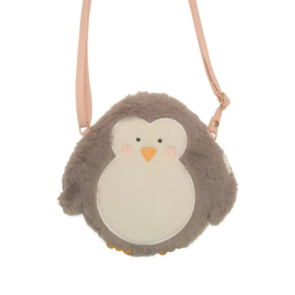 Little Penguin Bag Rockahula