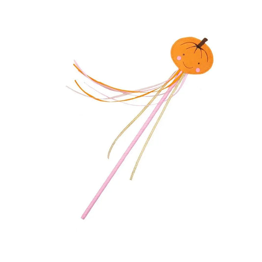 Little Pumpkin Wand Rockahula