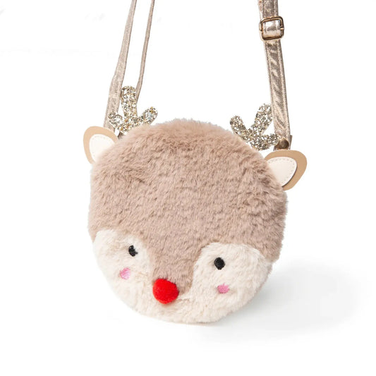 Little Reindeer Bag Rockahula