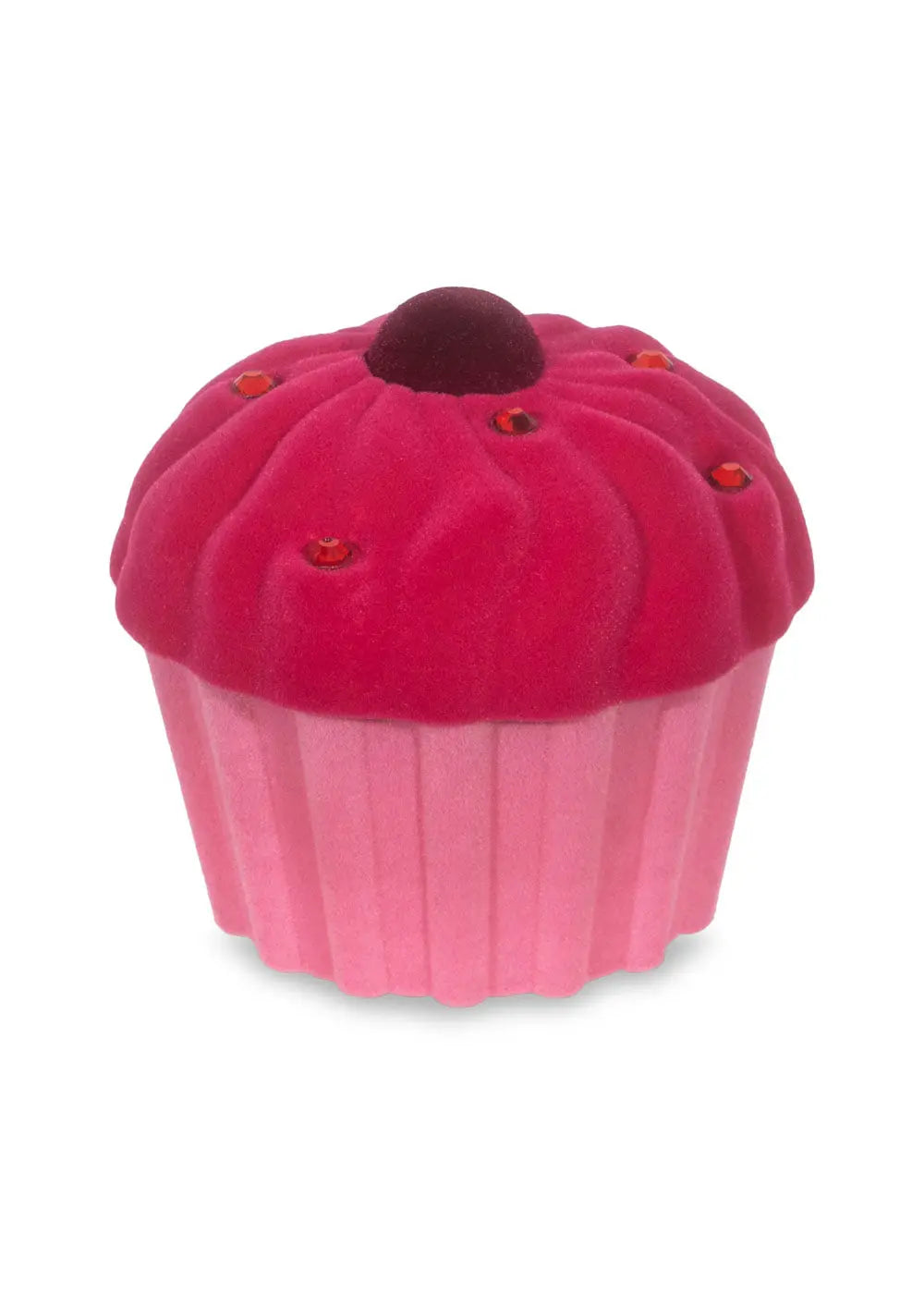 Little Ring box - Cherry Konges Slojd