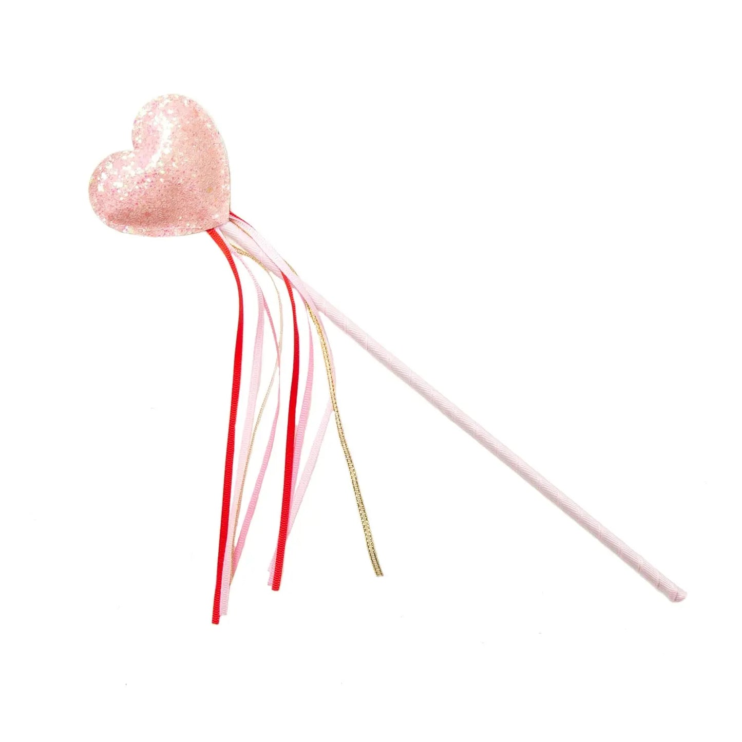 Love Heart Wand Rockahula