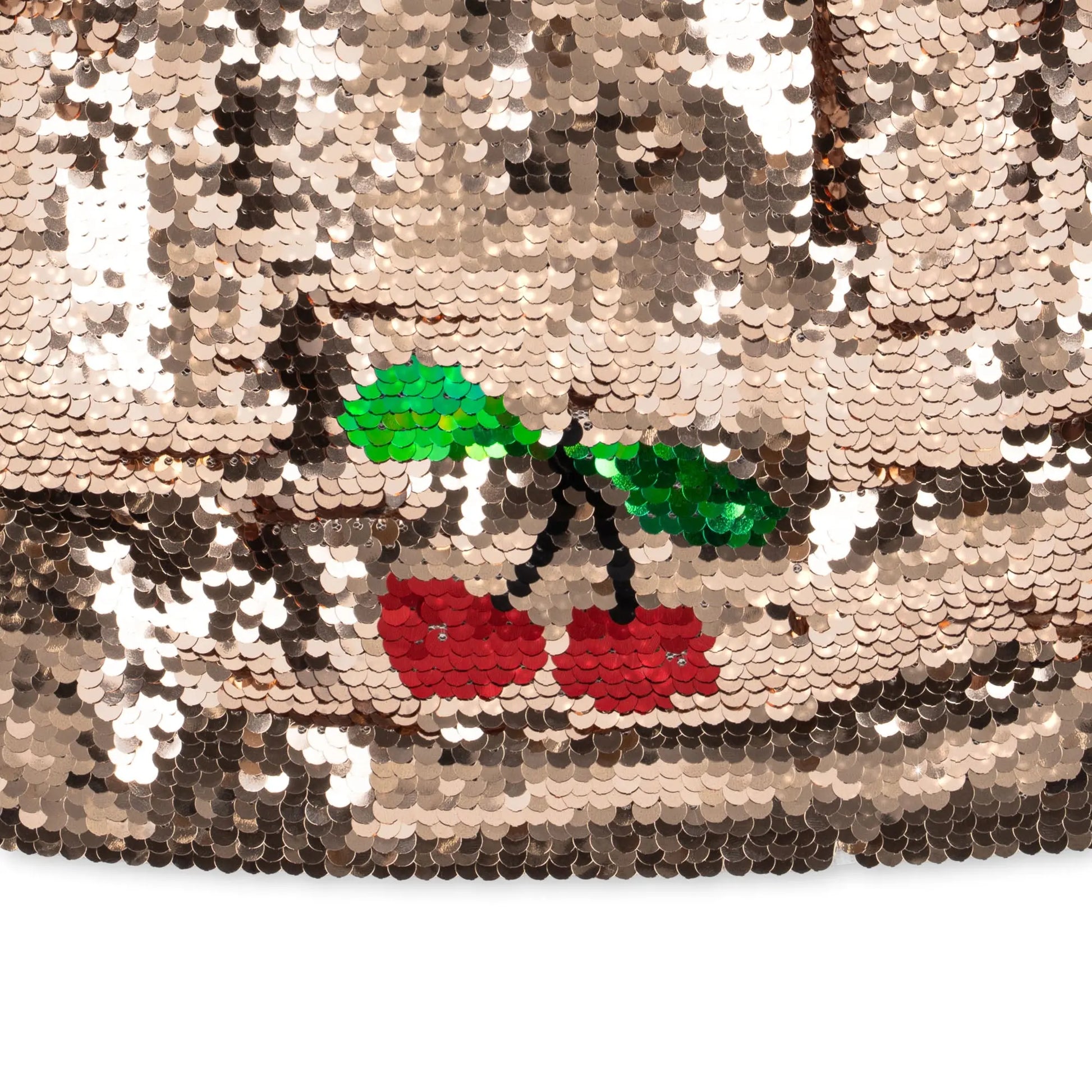 Lulu Dress - Brazilian Sand Konges Slojd