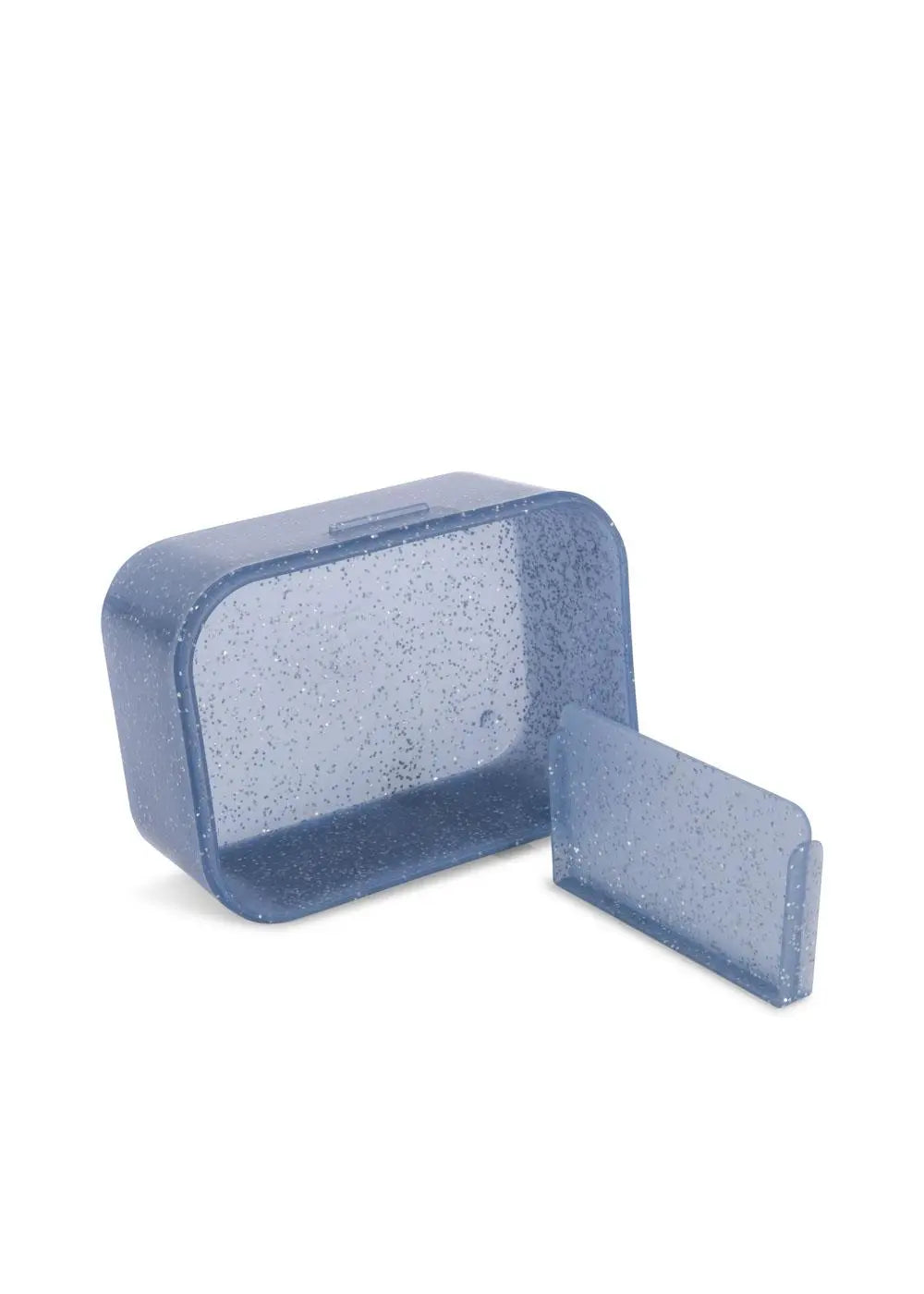 Lunch Box Glitter - Race Konges Slojd