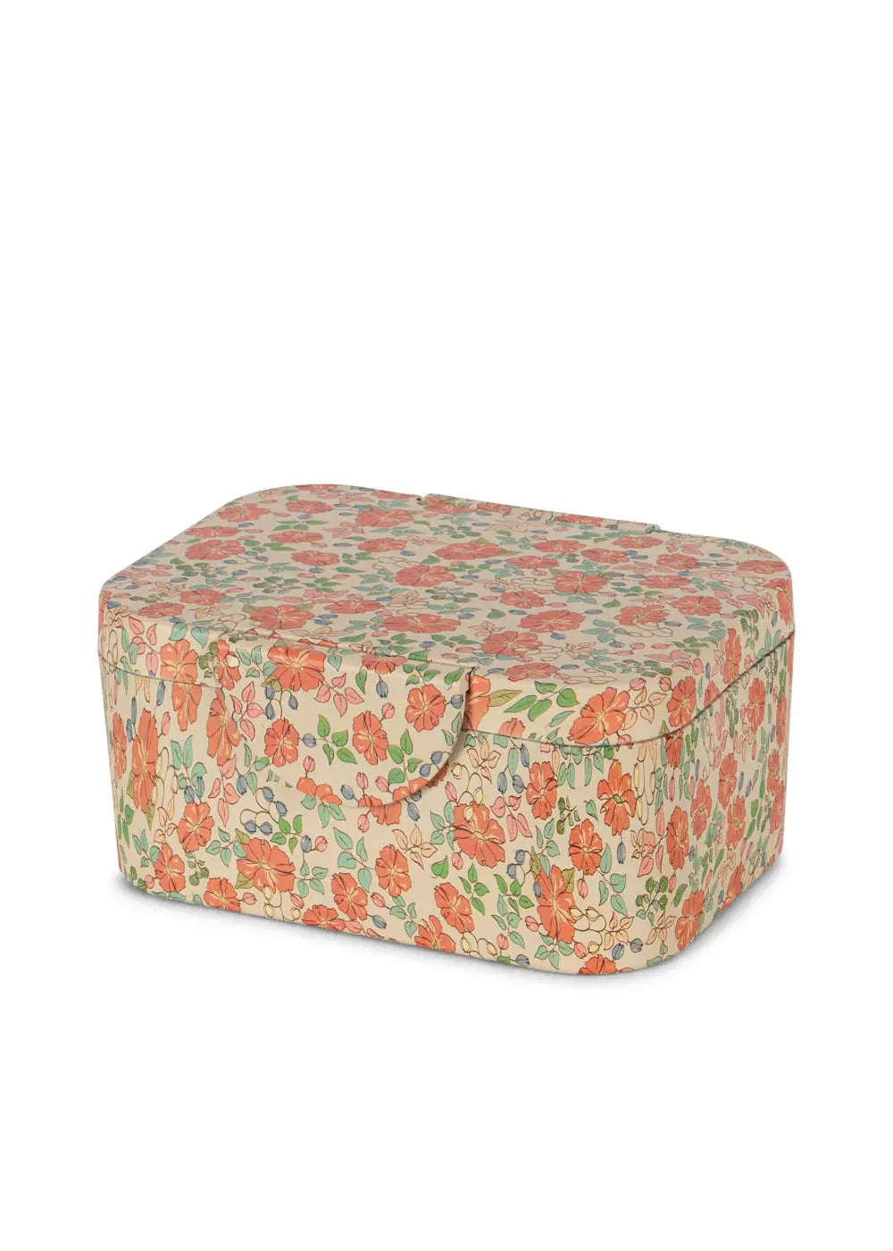 Lunch Box Kaluka Konges Slojd