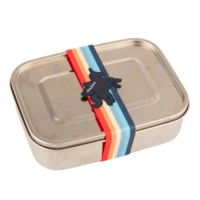 Lunch Box elastic - Unicorn Universe Jeune Premier