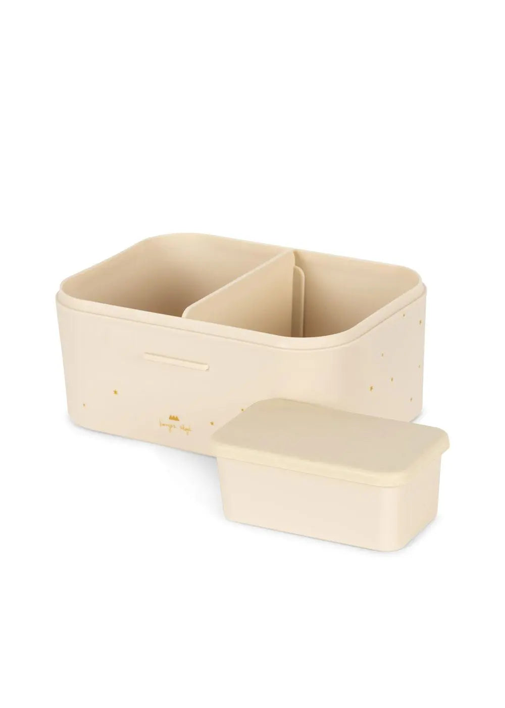 Lunchbox Safari / Elephantastic Konges Slojd