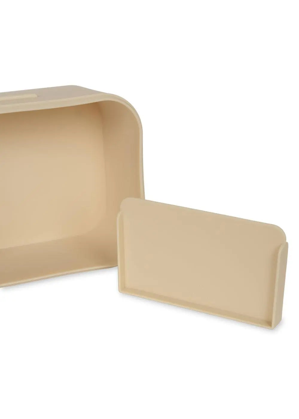 Lunchbox Safari / Elephantastic Konges Slojd