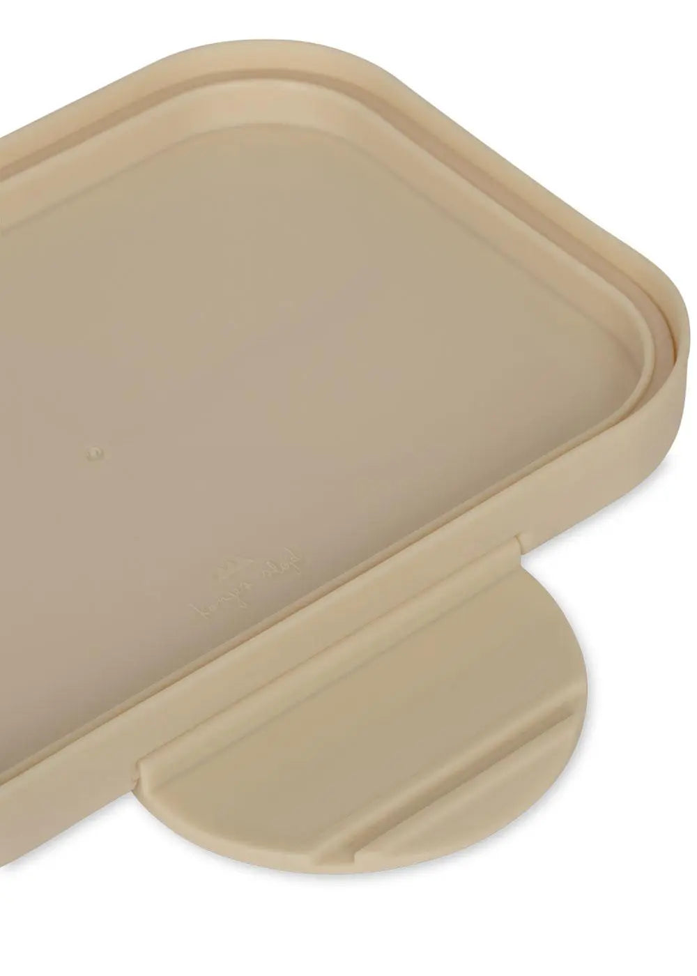 Lunchbox Safari / Elephantastic Konges Slojd